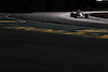 GP UNGHERIA, Lando Norris (GBR) McLaren MCL36.
29.07.2022. Formula 1 World Championship, Rd 13, Hungarian Grand Prix, Budapest, Hungary, Practice Day.
- www.xpbimages.com, EMail: requests@xpbimages.com © Copyright: Moy / XPB Images