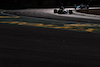 GP UNGHERIA, Alexander Albon (THA) Williams Racing FW44.
29.07.2022. Formula 1 World Championship, Rd 13, Hungarian Grand Prix, Budapest, Hungary, Practice Day.
- www.xpbimages.com, EMail: requests@xpbimages.com © Copyright: Moy / XPB Images