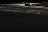 GP UNGHERIA, Sebastian Vettel (GER) Aston Martin F1 Team AMR22.
29.07.2022. Formula 1 World Championship, Rd 13, Hungarian Grand Prix, Budapest, Hungary, Practice Day.
- www.xpbimages.com, EMail: requests@xpbimages.com © Copyright: Moy / XPB Images