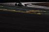 GP UNGHERIA, Esteban Ocon (FRA) Alpine F1 Team A522.
29.07.2022. Formula 1 World Championship, Rd 13, Hungarian Grand Prix, Budapest, Hungary, Practice Day.
- www.xpbimages.com, EMail: requests@xpbimages.com © Copyright: Moy / XPB Images