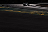 GP UNGHERIA, Mick Schumacher (GER) Haas VF-22.
29.07.2022. Formula 1 World Championship, Rd 13, Hungarian Grand Prix, Budapest, Hungary, Practice Day.
- www.xpbimages.com, EMail: requests@xpbimages.com © Copyright: Moy / XPB Images