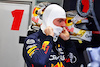 GP UNGHERIA, Max Verstappen (NLD) Red Bull Racing.
29.07.2022. Formula 1 World Championship, Rd 13, Hungarian Grand Prix, Budapest, Hungary, Practice Day.
- www.xpbimages.com, EMail: requests@xpbimages.com © Copyright: Batchelor / XPB Images