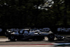 GP UNGHERIA, Pierre Gasly (FRA) AlphaTauri AT03.
29.07.2022. Formula 1 World Championship, Rd 13, Hungarian Grand Prix, Budapest, Hungary, Practice Day.
 - www.xpbimages.com, EMail: requests@xpbimages.com © Copyright: Coates / XPB Images