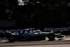 GP UNGHERIA, Yuki Tsunoda (JPN) AlphaTauri AT03.
29.07.2022. Formula 1 World Championship, Rd 13, Hungarian Grand Prix, Budapest, Hungary, Practice Day.
 - www.xpbimages.com, EMail: requests@xpbimages.com © Copyright: Coates / XPB Images