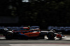 GP UNGHERIA, Lando Norris (GBR) McLaren MCL36.
29.07.2022. Formula 1 World Championship, Rd 13, Hungarian Grand Prix, Budapest, Hungary, Practice Day.
 - www.xpbimages.com, EMail: requests@xpbimages.com © Copyright: Coates / XPB Images
