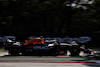 GP UNGHERIA - Prove Libere