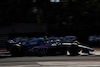 GP UNGHERIA, Fernando Alonso (ESP) Alpine F1 Team A522.
29.07.2022. Formula 1 World Championship, Rd 13, Hungarian Grand Prix, Budapest, Hungary, Practice Day.
 - www.xpbimages.com, EMail: requests@xpbimages.com © Copyright: Coates / XPB Images