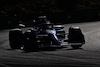 GP UNGHERIA, Nicholas Latifi (CDN) Williams Racing FW44.
29.07.2022. Formula 1 World Championship, Rd 13, Hungarian Grand Prix, Budapest, Hungary, Practice Day.
- www.xpbimages.com, EMail: requests@xpbimages.com © Copyright: Moy / XPB Images