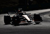 GP UNGHERIA, Lando Norris (GBR) McLaren MCL36.
29.07.2022. Formula 1 World Championship, Rd 13, Hungarian Grand Prix, Budapest, Hungary, Practice Day.
- www.xpbimages.com, EMail: requests@xpbimages.com © Copyright: Moy / XPB Images