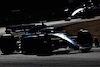 GP UNGHERIA, Esteban Ocon (FRA) Alpine F1 Team A522.
29.07.2022. Formula 1 World Championship, Rd 13, Hungarian Grand Prix, Budapest, Hungary, Practice Day.
- www.xpbimages.com, EMail: requests@xpbimages.com © Copyright: Moy / XPB Images