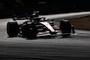 GP UNGHERIA, Daniel Ricciardo (AUS) McLaren MCL36.
29.07.2022. Formula 1 World Championship, Rd 13, Hungarian Grand Prix, Budapest, Hungary, Practice Day.
- www.xpbimages.com, EMail: requests@xpbimages.com © Copyright: Moy / XPB Images