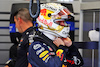 GP UNGHERIA, Max Verstappen (NLD) Red Bull Racing.
29.07.2022. Formula 1 World Championship, Rd 13, Hungarian Grand Prix, Budapest, Hungary, Practice Day.
- www.xpbimages.com, EMail: requests@xpbimages.com © Copyright: Batchelor / XPB Images
