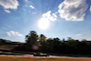 GP UNGHERIA, Carlos Sainz Jr (ESP) Ferrari F1-75.
29.07.2022. Formula 1 World Championship, Rd 13, Hungarian Grand Prix, Budapest, Hungary, Practice Day.
- www.xpbimages.com, EMail: requests@xpbimages.com © Copyright: Moy / XPB Images