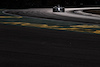 GP UNGHERIA, Fernando Alonso (ESP) Alpine F1 Team A522.
29.07.2022. Formula 1 World Championship, Rd 13, Hungarian Grand Prix, Budapest, Hungary, Practice Day.
- www.xpbimages.com, EMail: requests@xpbimages.com © Copyright: Moy / XPB Images