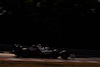 GP UNGHERIA, Valtteri Bottas (FIN) Alfa Romeo F1 Team C42.
29.07.2022. Formula 1 World Championship, Rd 13, Hungarian Grand Prix, Budapest, Hungary, Practice Day.
- www.xpbimages.com, EMail: requests@xpbimages.com © Copyright: Moy / XPB Images