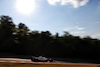 GP UNGHERIA, Mick Schumacher (GER) Haas VF-22.
29.07.2022. Formula 1 World Championship, Rd 13, Hungarian Grand Prix, Budapest, Hungary, Practice Day.
- www.xpbimages.com, EMail: requests@xpbimages.com © Copyright: Moy / XPB Images