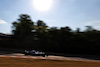 GP UNGHERIA, Fernando Alonso (ESP) Alpine F1 Team A522.
29.07.2022. Formula 1 World Championship, Rd 13, Hungarian Grand Prix, Budapest, Hungary, Practice Day.
- www.xpbimages.com, EMail: requests@xpbimages.com © Copyright: Moy / XPB Images
