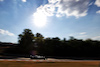 GP UNGHERIA, Yuki Tsunoda (JPN) AlphaTauri AT03.
29.07.2022. Formula 1 World Championship, Rd 13, Hungarian Grand Prix, Budapest, Hungary, Practice Day.
- www.xpbimages.com, EMail: requests@xpbimages.com © Copyright: Moy / XPB Images
