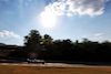 GP UNGHERIA, Kevin Magnussen (DEN) Haas VF-22.
29.07.2022. Formula 1 World Championship, Rd 13, Hungarian Grand Prix, Budapest, Hungary, Practice Day.
- www.xpbimages.com, EMail: requests@xpbimages.com © Copyright: Moy / XPB Images