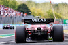 GP UNGHERIA, Carlos Sainz Jr (ESP) Ferrari F1-75.
29.07.2022. Formula 1 World Championship, Rd 13, Hungarian Grand Prix, Budapest, Hungary, Practice Day.
- www.xpbimages.com, EMail: requests@xpbimages.com © Copyright: Batchelor / XPB Images