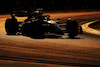 GP UNGHERIA, Nicholas Latifi (CDN) Williams Racing FW44.
29.07.2022. Formula 1 World Championship, Rd 13, Hungarian Grand Prix, Budapest, Hungary, Practice Day.
- www.xpbimages.com, EMail: requests@xpbimages.com © Copyright: Moy / XPB Images
