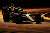GP UNGHERIA, Yuki Tsunoda (JPN) AlphaTauri AT03.
29.07.2022. Formula 1 World Championship, Rd 13, Hungarian Grand Prix, Budapest, Hungary, Practice Day.
- www.xpbimages.com, EMail: requests@xpbimages.com © Copyright: Moy / XPB Images
