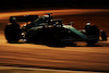 GP UNGHERIA, Lance Stroll (CDN) Aston Martin F1 Team AMR22.
29.07.2022. Formula 1 World Championship, Rd 13, Hungarian Grand Prix, Budapest, Hungary, Practice Day.
- www.xpbimages.com, EMail: requests@xpbimages.com © Copyright: Moy / XPB Images