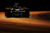 GP UNGHERIA, Lance Stroll (CDN) Aston Martin F1 Team AMR22.
29.07.2022. Formula 1 World Championship, Rd 13, Hungarian Grand Prix, Budapest, Hungary, Practice Day.
- www.xpbimages.com, EMail: requests@xpbimages.com © Copyright: Moy / XPB Images