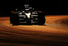 GP UNGHERIA, Esteban Ocon (FRA) Alpine F1 Team A522.
29.07.2022. Formula 1 World Championship, Rd 13, Hungarian Grand Prix, Budapest, Hungary, Practice Day.
- www.xpbimages.com, EMail: requests@xpbimages.com © Copyright: Moy / XPB Images
