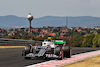 GP UNGHERIA, Yuki Tsunoda (JPN) AlphaTauri AT03.
29.07.2022. Formula 1 World Championship, Rd 13, Hungarian Grand Prix, Budapest, Hungary, Practice Day.
- www.xpbimages.com, EMail: requests@xpbimages.com © Copyright: Batchelor / XPB Images