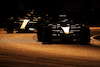 GP UNGHERIA - Prove Libere