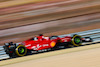 GP UNGHERIA, Charles Leclerc (FRA), Ferrari 
29.07.2022. Formula 1 World Championship, Rd 13, Hungarian Grand Prix, Budapest, Hungary, Practice Day.
- www.xpbimages.com, EMail: requests@xpbimages.com ¬© Copyright: Charniaux / XPB Images