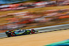 GP UNGHERIA, Sebastian Vettel (GER), Aston Martin F1 Team 
29.07.2022. Formula 1 World Championship, Rd 13, Hungarian Grand Prix, Budapest, Hungary, Practice Day.
- www.xpbimages.com, EMail: requests@xpbimages.com ¬© Copyright: Charniaux / XPB Images