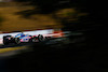 GP UNGHERIA, Esteban Ocon (FRA), Alpine F1 Team 
29.07.2022. Formula 1 World Championship, Rd 13, Hungarian Grand Prix, Budapest, Hungary, Practice Day.
- www.xpbimages.com, EMail: requests@xpbimages.com ¬© Copyright: Charniaux / XPB Images