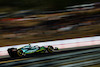 GP UNGHERIA, Sebastian Vettel (GER), Aston Martin F1 Team 
29.07.2022. Formula 1 World Championship, Rd 13, Hungarian Grand Prix, Budapest, Hungary, Practice Day.
- www.xpbimages.com, EMail: requests@xpbimages.com ¬© Copyright: Charniaux / XPB Images