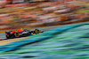 GP UNGHERIA, Sergio Perez (MEX), Red Bull Racing 
29.07.2022. Formula 1 World Championship, Rd 13, Hungarian Grand Prix, Budapest, Hungary, Practice Day.
- www.xpbimages.com, EMail: requests@xpbimages.com ¬© Copyright: Charniaux / XPB Images