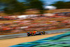 GP UNGHERIA, Max Verstappen (NLD), Red Bull Racing 
29.07.2022. Formula 1 World Championship, Rd 13, Hungarian Grand Prix, Budapest, Hungary, Practice Day.
- www.xpbimages.com, EMail: requests@xpbimages.com ¬© Copyright: Charniaux / XPB Images