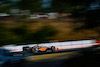 GP UNGHERIA, Daniel Ricciardo (AUS), McLaren F1 Team 
29.07.2022. Formula 1 World Championship, Rd 13, Hungarian Grand Prix, Budapest, Hungary, Practice Day.
- www.xpbimages.com, EMail: requests@xpbimages.com ¬© Copyright: Charniaux / XPB Images
