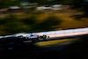 GP UNGHERIA, Esteban Ocon (FRA), Alpine F1 Team 
29.07.2022. Formula 1 World Championship, Rd 13, Hungarian Grand Prix, Budapest, Hungary, Practice Day.
- www.xpbimages.com, EMail: requests@xpbimages.com ¬© Copyright: Charniaux / XPB Images