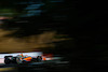 GP UNGHERIA, Lando Norris (GBR), McLaren F1 Team 
29.07.2022. Formula 1 World Championship, Rd 13, Hungarian Grand Prix, Budapest, Hungary, Practice Day.
- www.xpbimages.com, EMail: requests@xpbimages.com ¬© Copyright: Charniaux / XPB Images