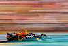GP UNGHERIA, Sergio Perez (MEX), Red Bull Racing 
29.07.2022. Formula 1 World Championship, Rd 13, Hungarian Grand Prix, Budapest, Hungary, Practice Day.
- www.xpbimages.com, EMail: requests@xpbimages.com ¬© Copyright: Charniaux / XPB Images