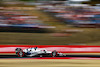 GP UNGHERIA, Pierre Gasly (FRA), AlphaTauri F1 
29.07.2022. Formula 1 World Championship, Rd 13, Hungarian Grand Prix, Budapest, Hungary, Practice Day.
- www.xpbimages.com, EMail: requests@xpbimages.com © Copyright: Charniaux / XPB Images
