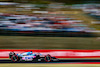 GP UNGHERIA, Fernando Alonso (ESP), Alpine F1 Team 
29.07.2022. Formula 1 World Championship, Rd 13, Hungarian Grand Prix, Budapest, Hungary, Practice Day.
- www.xpbimages.com, EMail: requests@xpbimages.com ¬© Copyright: Charniaux / XPB Images