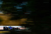 GP UNGHERIA, Alex Albon (THA), Williams F1 Team 
29.07.2022. Formula 1 World Championship, Rd 13, Hungarian Grand Prix, Budapest, Hungary, Practice Day.
- www.xpbimages.com, EMail: requests@xpbimages.com © Copyright: Charniaux / XPB Images