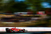 GP UNGHERIA, Charles Leclerc (FRA), Ferrari 
29.07.2022. Formula 1 World Championship, Rd 13, Hungarian Grand Prix, Budapest, Hungary, Practice Day.
- www.xpbimages.com, EMail: requests@xpbimages.com ¬© Copyright: Charniaux / XPB Images