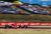 GP UNGHERIA, Charles Leclerc (FRA), Ferrari 
29.07.2022. Formula 1 World Championship, Rd 13, Hungarian Grand Prix, Budapest, Hungary, Practice Day.
- www.xpbimages.com, EMail: requests@xpbimages.com ¬© Copyright: Charniaux / XPB Images