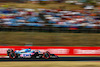 GP UNGHERIA, Fernando Alonso (ESP), Alpine F1 Team 
29.07.2022. Formula 1 World Championship, Rd 13, Hungarian Grand Prix, Budapest, Hungary, Practice Day.
- www.xpbimages.com, EMail: requests@xpbimages.com ¬© Copyright: Charniaux / XPB Images