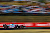 GP UNGHERIA, Esteban Ocon (FRA), Alpine F1 Team 
29.07.2022. Formula 1 World Championship, Rd 13, Hungarian Grand Prix, Budapest, Hungary, Practice Day.
- www.xpbimages.com, EMail: requests@xpbimages.com ¬© Copyright: Charniaux / XPB Images