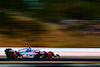 GP UNGHERIA, Esteban Ocon (FRA), Alpine F1 Team 
29.07.2022. Formula 1 World Championship, Rd 13, Hungarian Grand Prix, Budapest, Hungary, Practice Day.
- www.xpbimages.com, EMail: requests@xpbimages.com ¬© Copyright: Charniaux / XPB Images