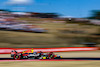 GP UNGHERIA, Sergio Perez (MEX), Red Bull Racing 
29.07.2022. Formula 1 World Championship, Rd 13, Hungarian Grand Prix, Budapest, Hungary, Practice Day.
- www.xpbimages.com, EMail: requests@xpbimages.com ¬© Copyright: Charniaux / XPB Images